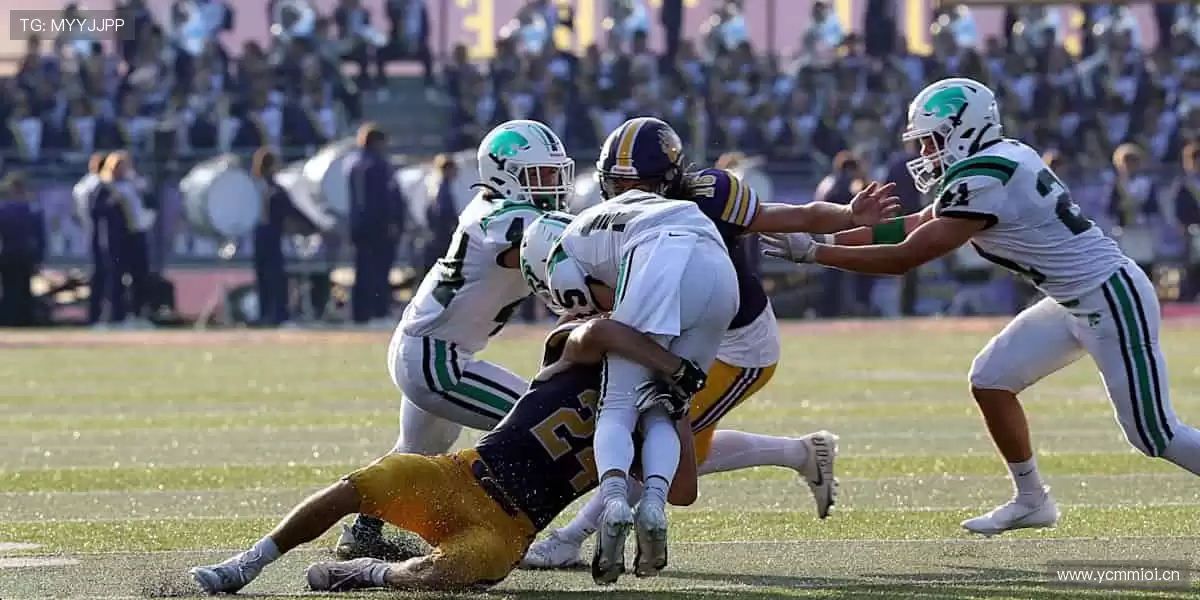 🏀 体育社区,球迷家园!分享你的激情,结交同好👥💬